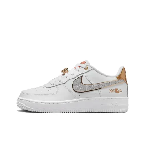 Nike Air Force 1 Low '07 LV8 NOLA GS