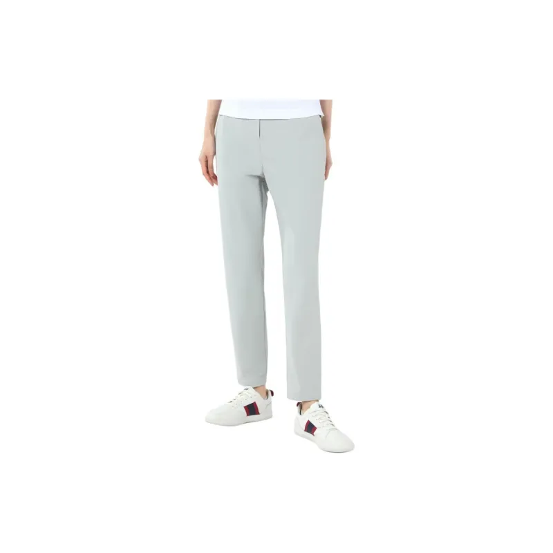 HELLY HANSEN Casual Pants Women's-2