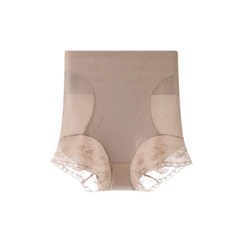 GRACEWELL Shapewear Bottom Women's 1 Pack