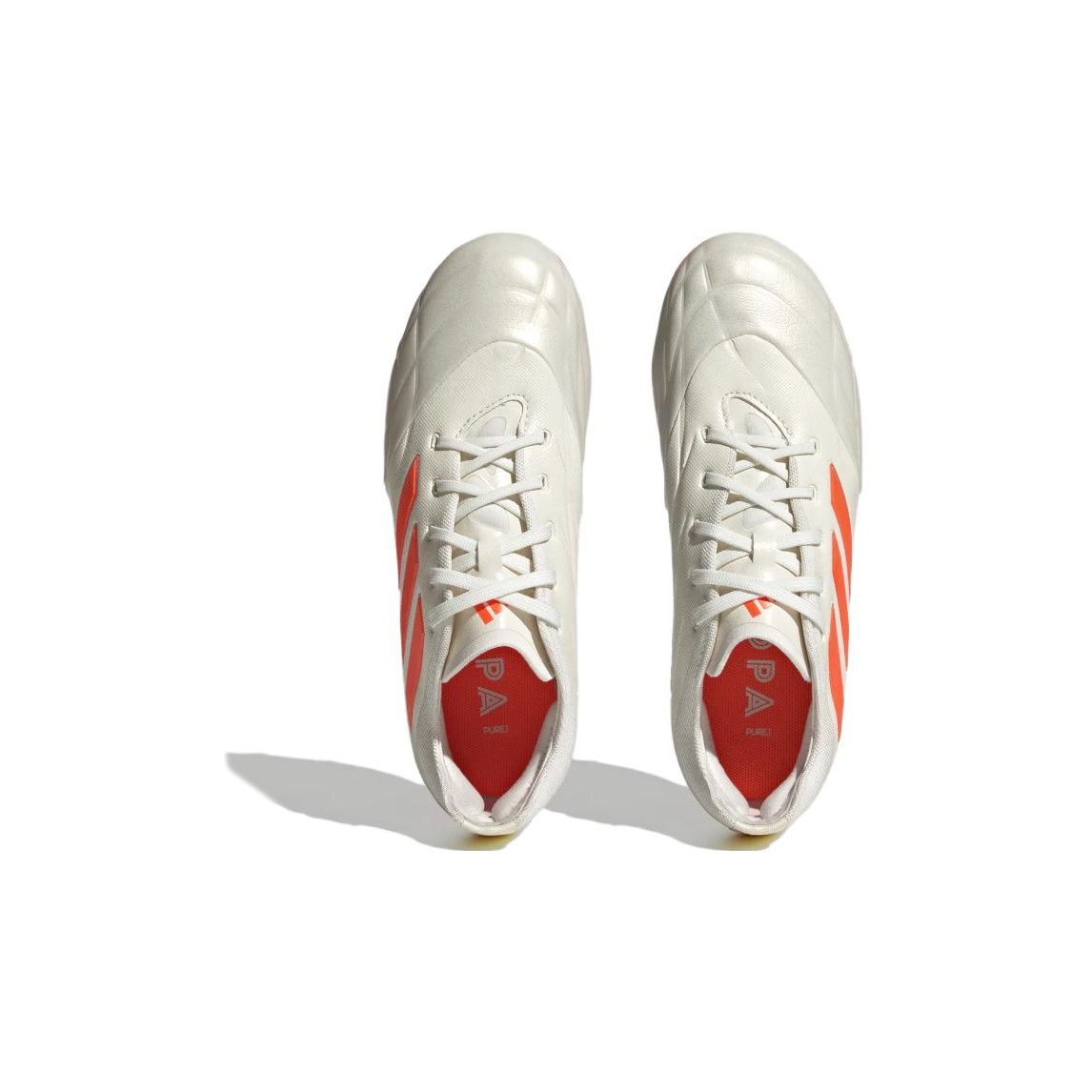 copa 19.3 fg j