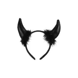 Demon Headband