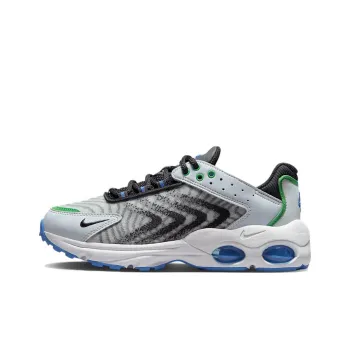 Nike Air Max TW Pure Platinum Photo Blue GS