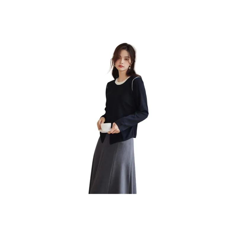 ROEYSHOUSE Sweaters Women's-4