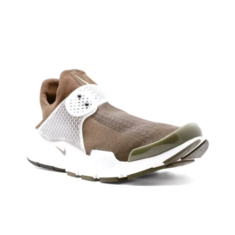 Nike Sock Dart Fragment Dark Loden-2