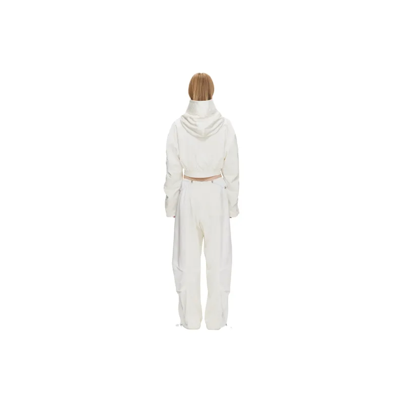 The Last Redemption 23AW Jacket Women's-7