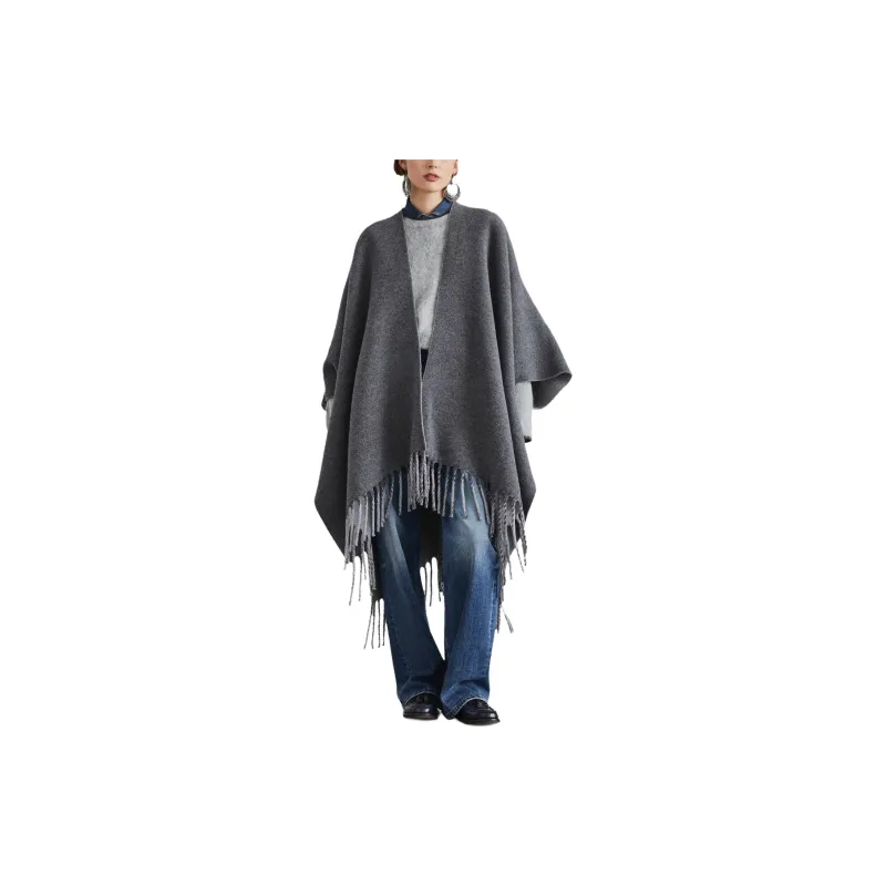 Brunello Cucinelli Monile Embellished Jumper-1