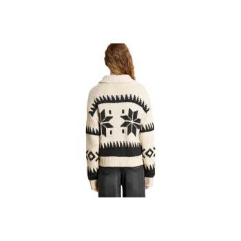 HAVVA Knitwear Women's