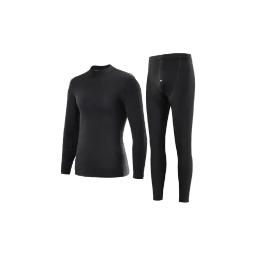 FIRS Men Thermal Sets