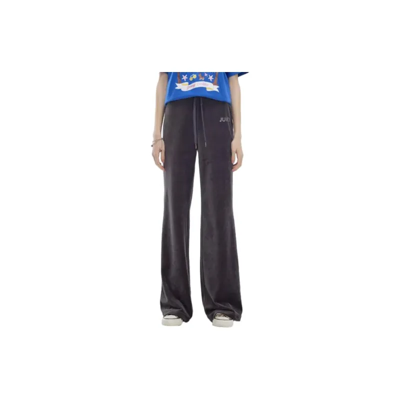 Juicy Couture Casual Pants Women's-7