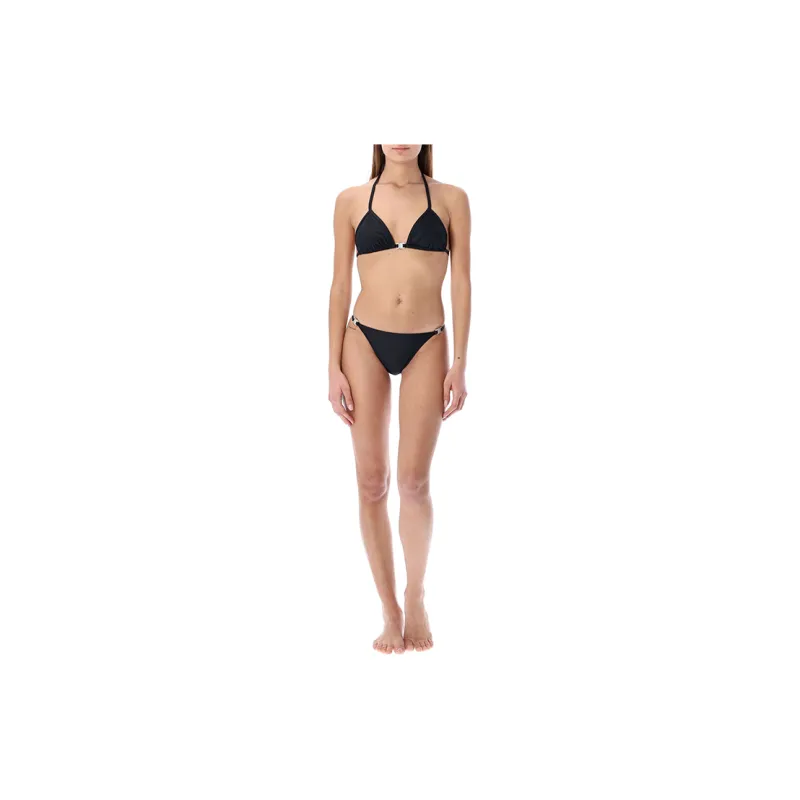 1017 ALYX 9SM Bikinis Women's Black-2