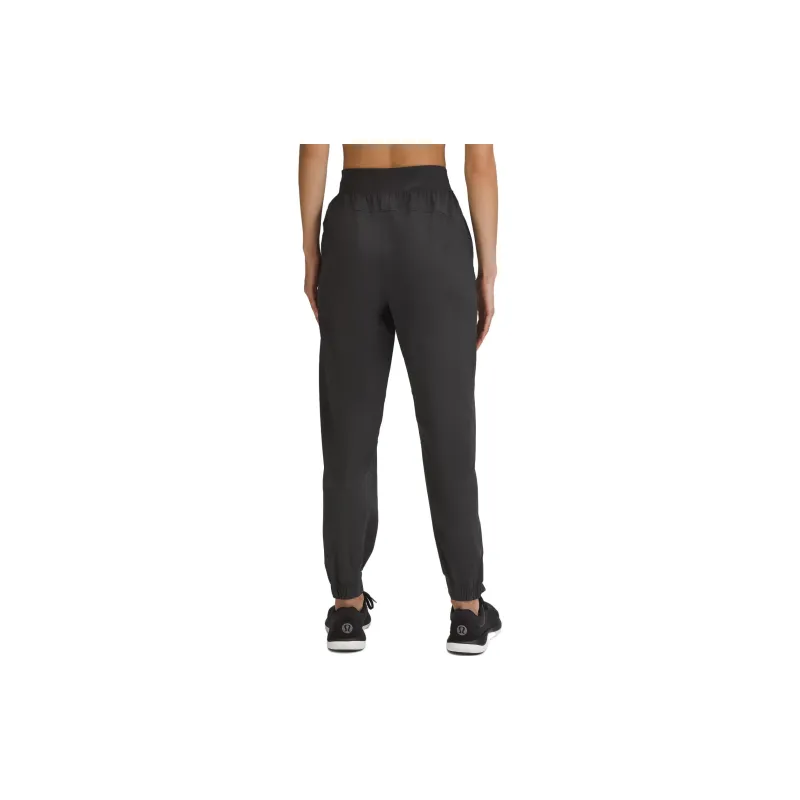 Lululemon Knitted Sweatpants Women's-6