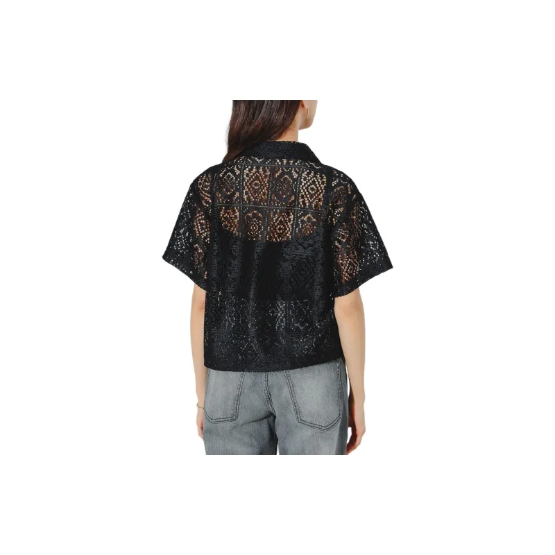 Beams Shirts Women's-8