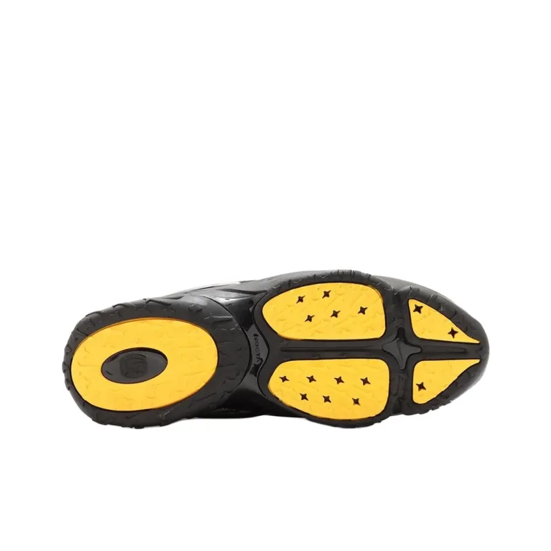 Nike Hot Step 2 Drake Nocta Black-5
