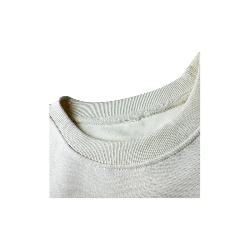RITMIKA Sweatshirt RH003 Unisex-3