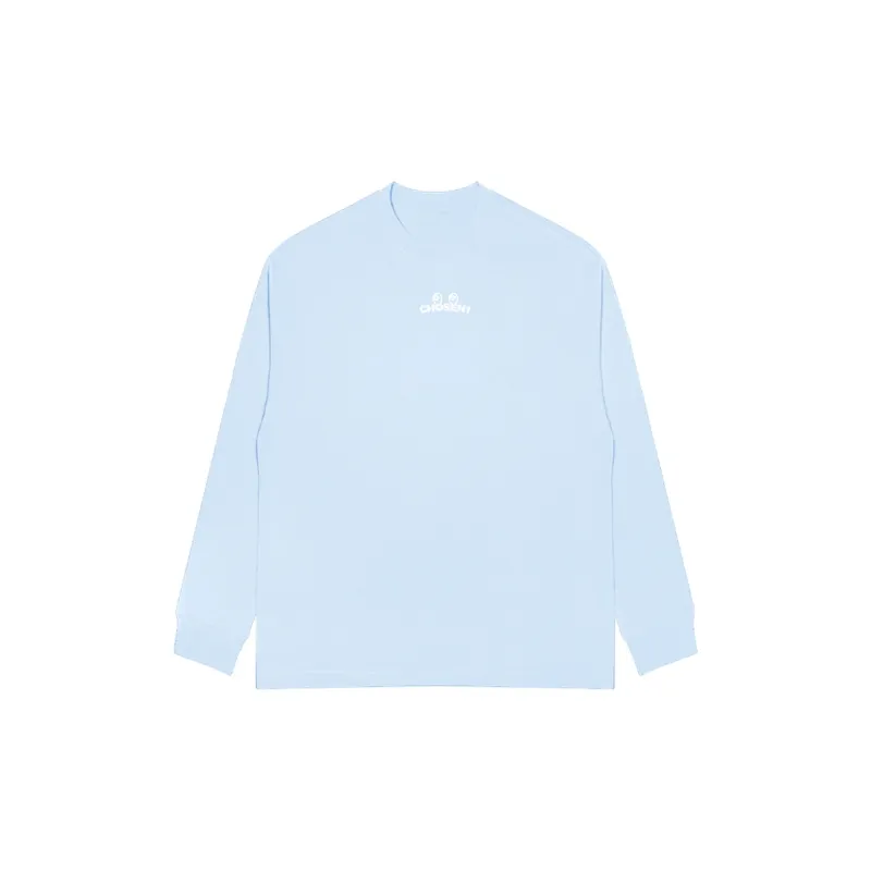 CHOSEN1 CH T Shirts Unisex-17