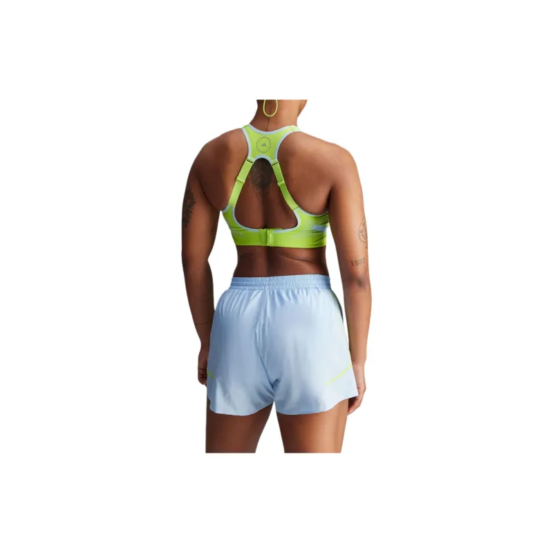 Adidas Asmc Tpa Sports Bra-2