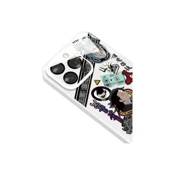 YADIQI Phone Cases