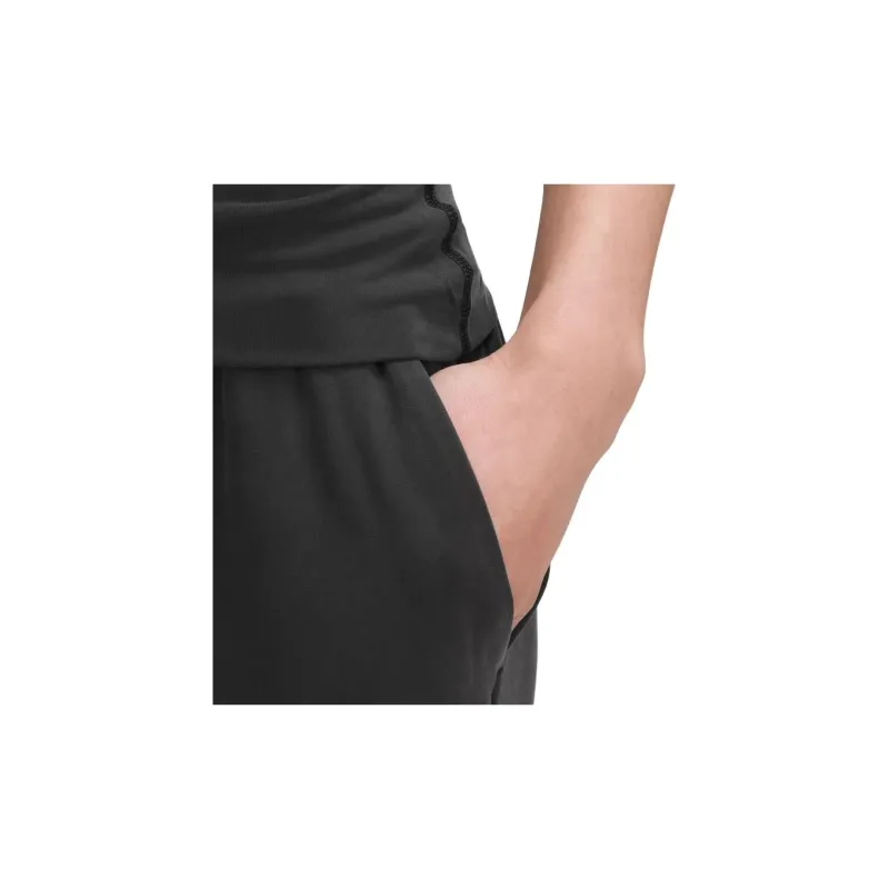 Lululemon FW24 Sports Pants Women's-4