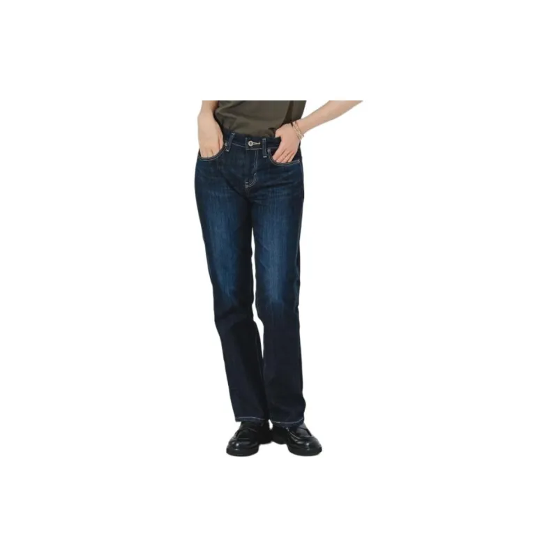 Beams Jeans Women's-14