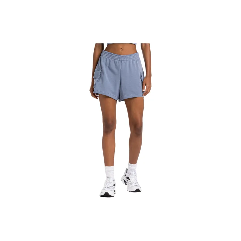Reebok Classics Archive Edition Cargo Shorts Cargo Shorts Women's-7
