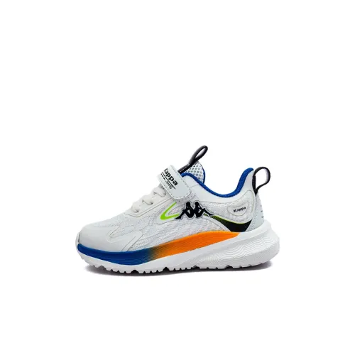 KAPPA KIDS Kids' Running Shoes Kids