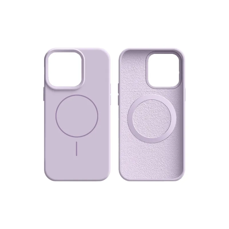 Yule Phone Cases-8