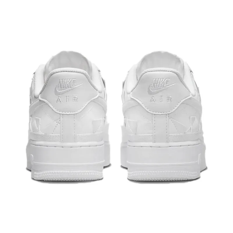 Nike Air Max 1 Ultra Plush Light Bone Women's-3