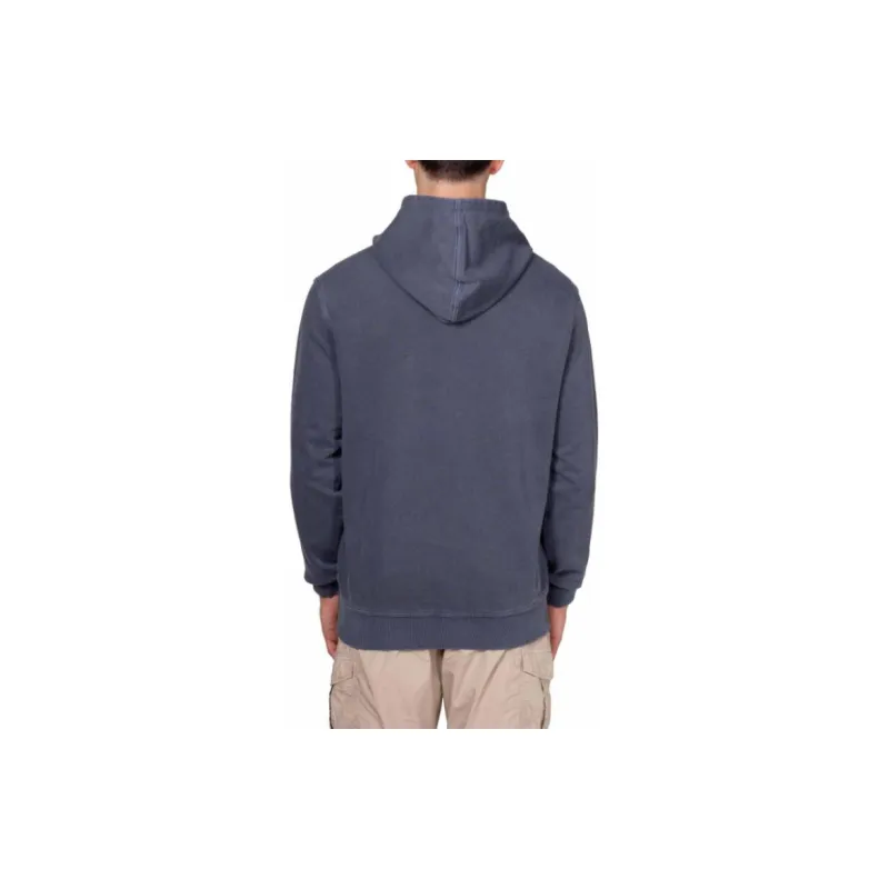 Timberland Merrymack River Hoodie-1