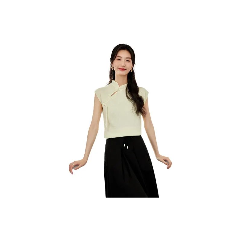 VIMLY T-Shirts Women's-2