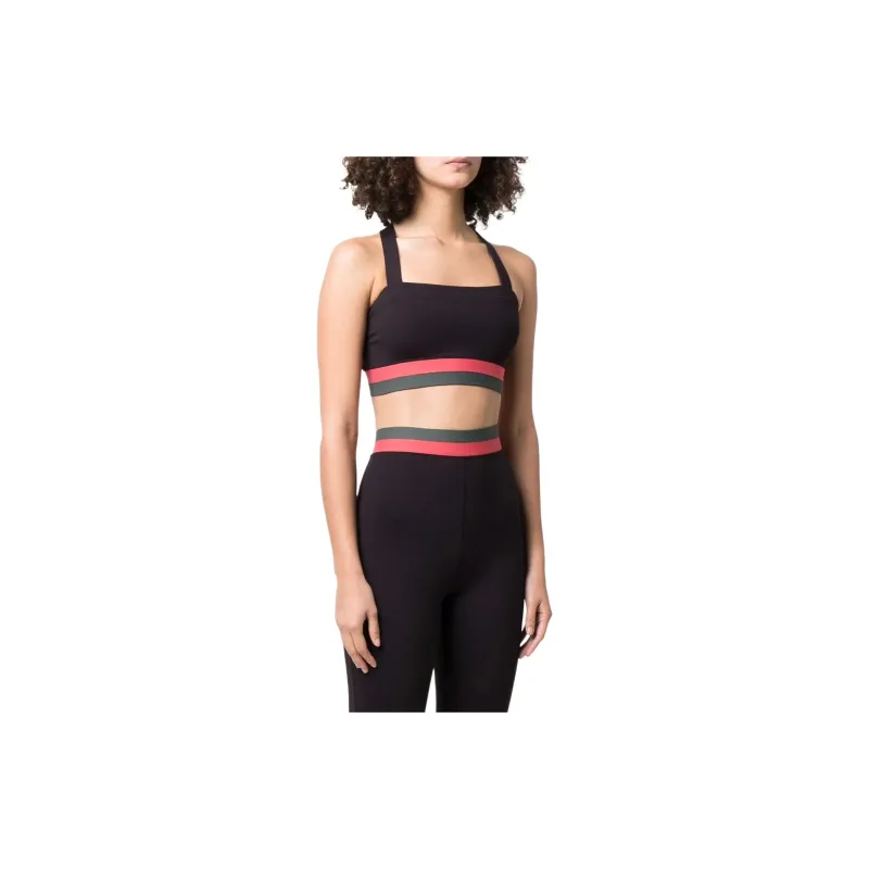 Eres Sports Underwear Women's-7