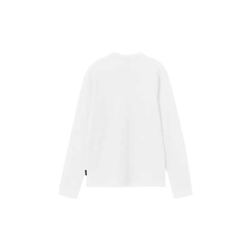 Carhartt WIP FW24 Regular T Shirt Women's White-1