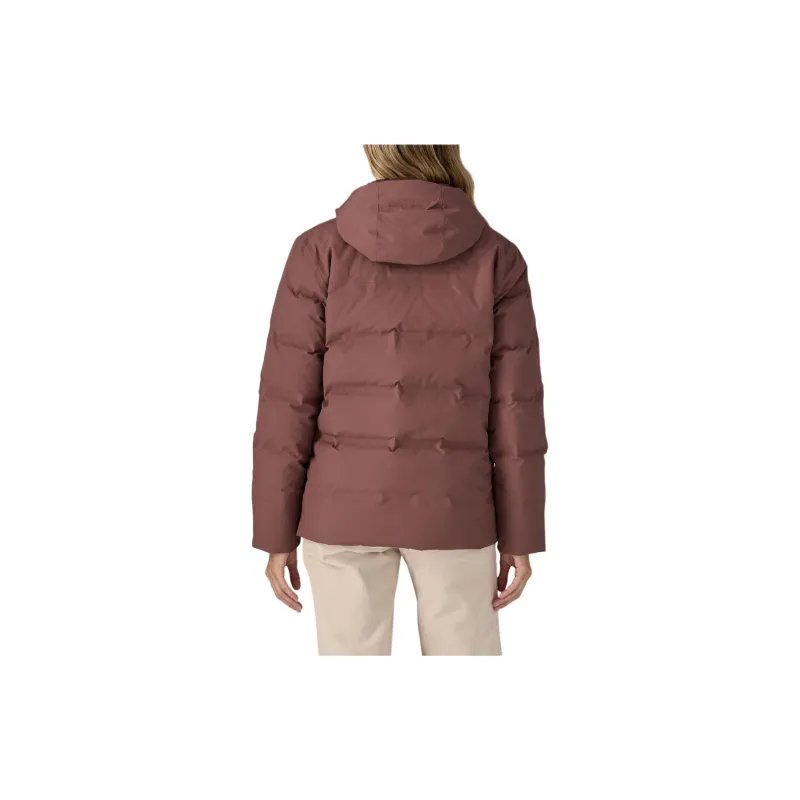 Patagonia Jackson Puffer Jacket-6