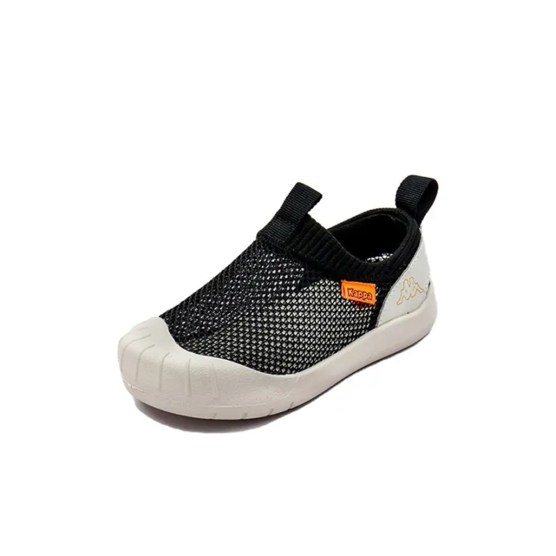 KAPPA KIDS Kids Lifestyle Shoes Black Kids'-2