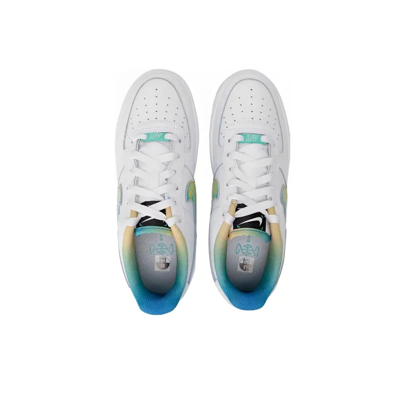 Nike Air Force 1 LV8 "Unlock Your Space" GS-5