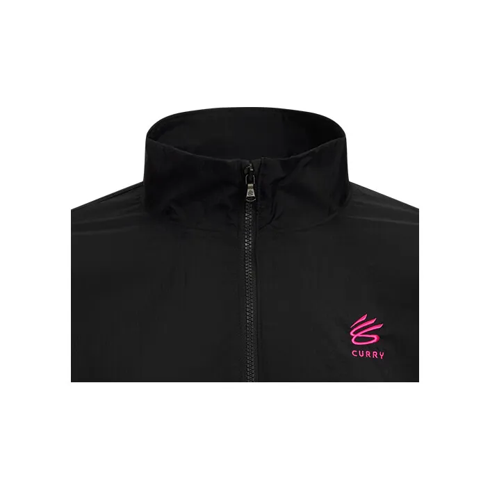 Under Armour Jackets Coats Men's Black-3