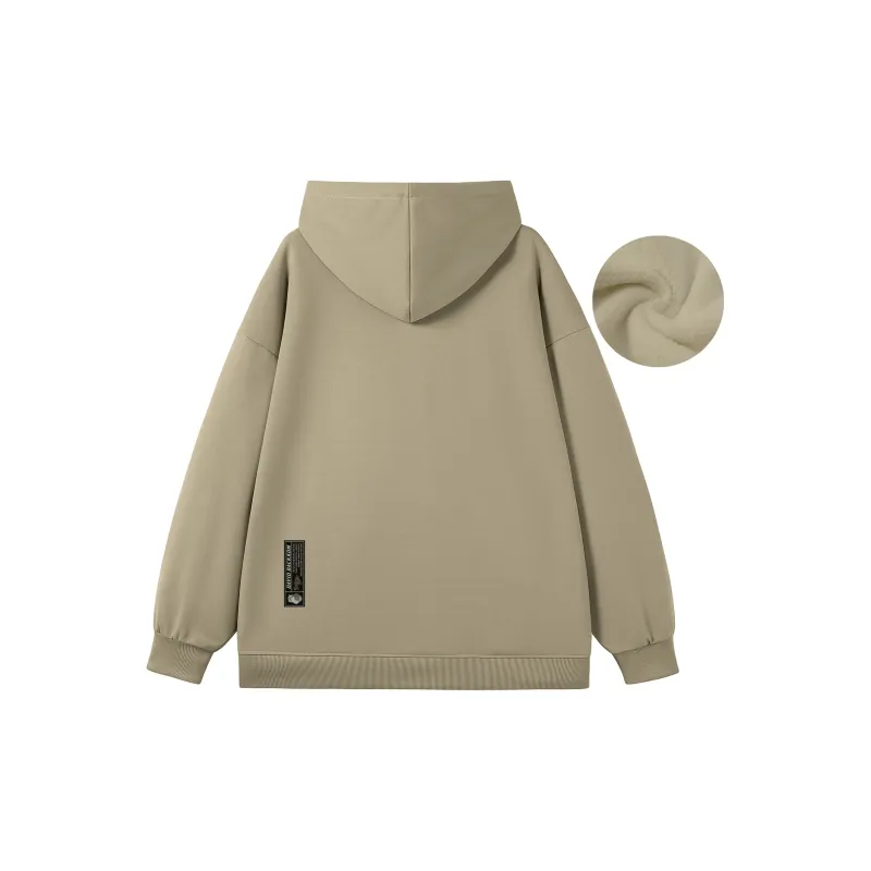 David Bakken Sweatshirts Unisex-46
