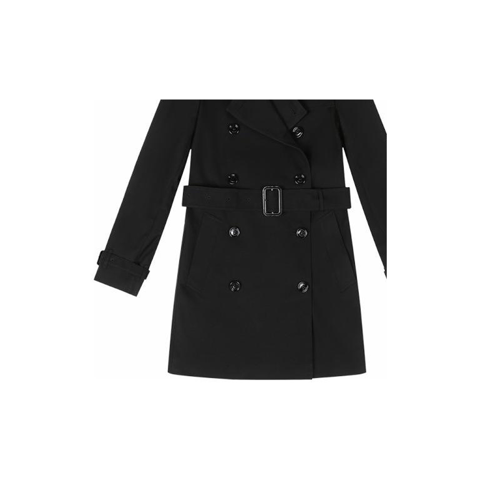 burberry trench coat dam
