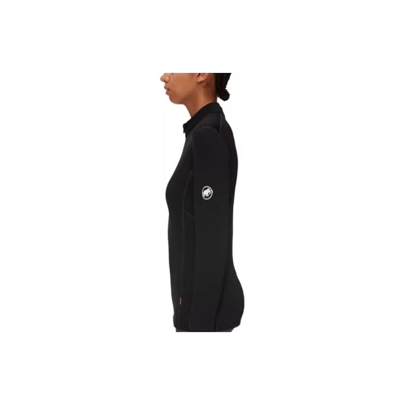 MAMMUT Fitness Clothing Women's-3