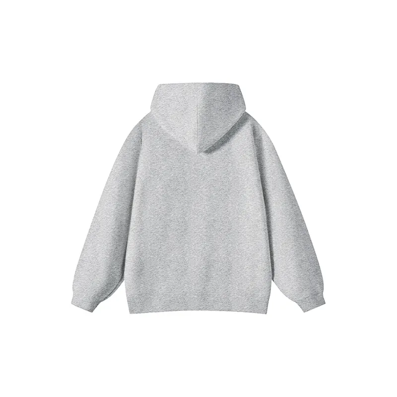 Herbal Primer Sweatshirt Unisex-9