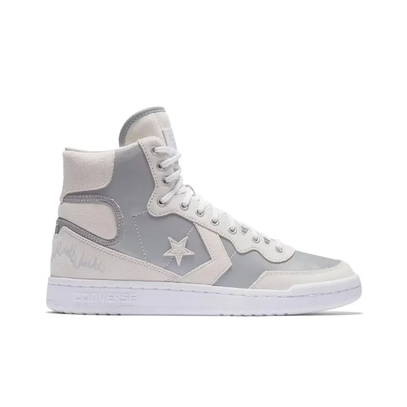 Converse Fastbreak Hi Babylon La Pack-1