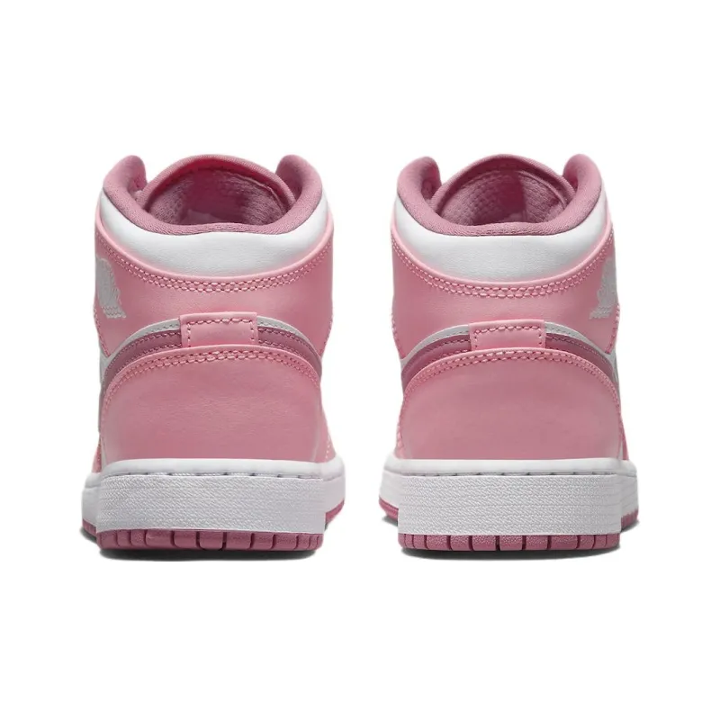 Jordan 1 Mid Valentine's Day 2023 GS-5