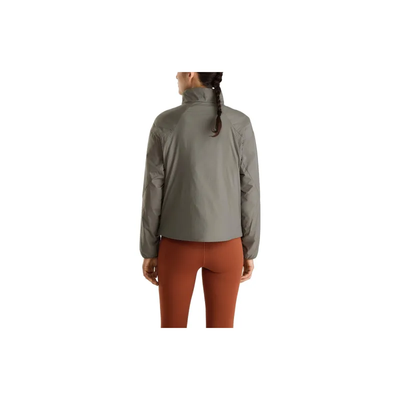 Arcteryx KYANITE Jacket Women's-10