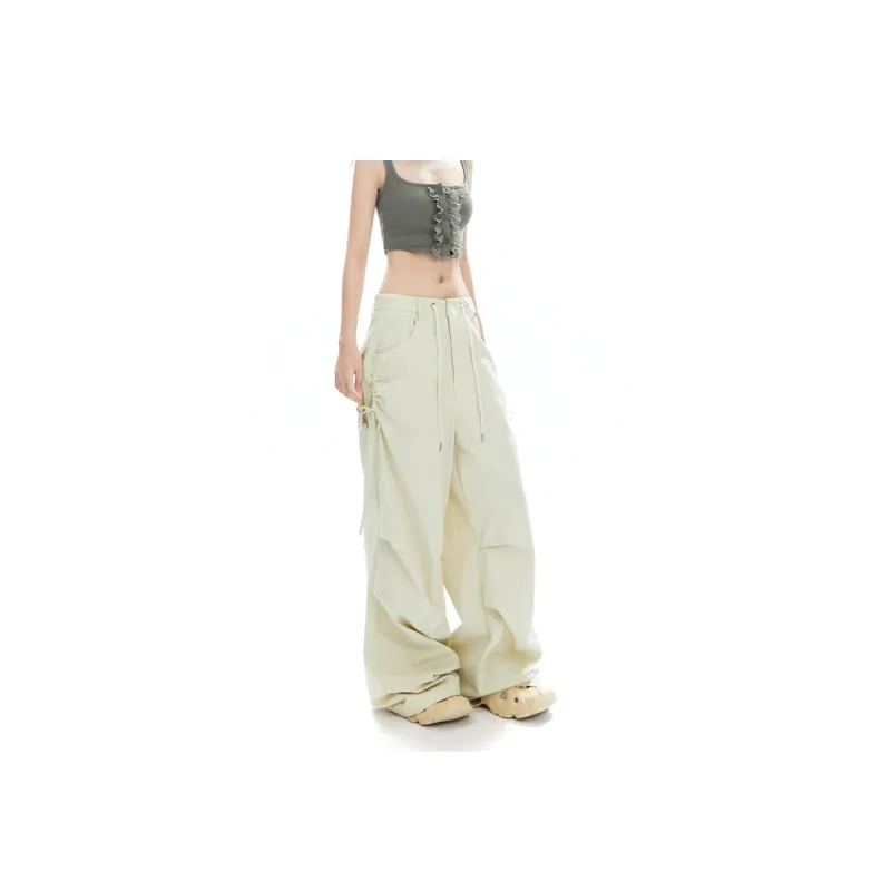 APEA Casual Pants Women's-10
