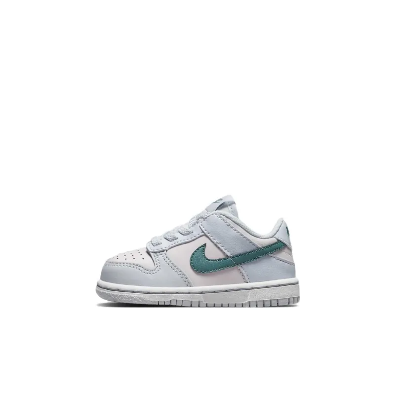 Nike Dunk Low SE Mineral Teal TD-0