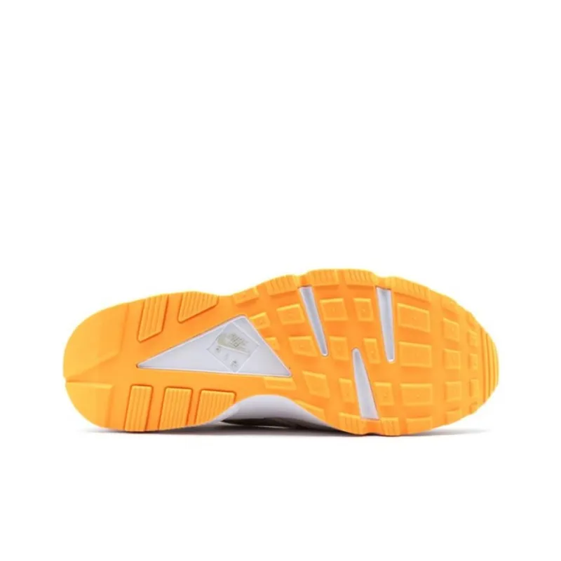 Nike Air Huarache Run Sandy Beach-3