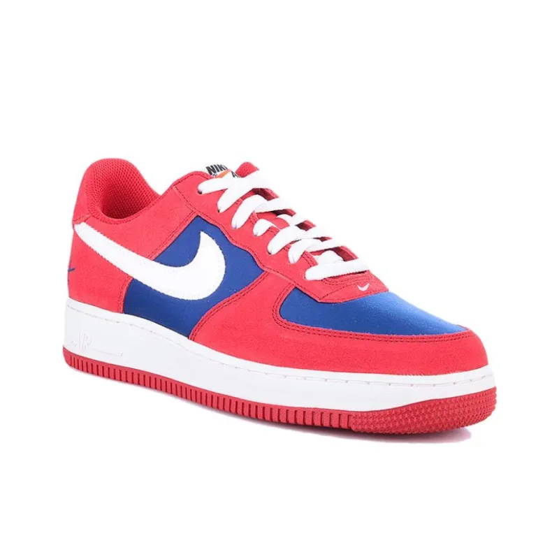 Nike Air Force 1 Low Scissors-2