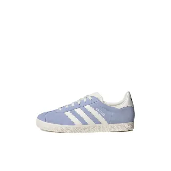 Adidas Gazelle J 'Blue Dawn'
