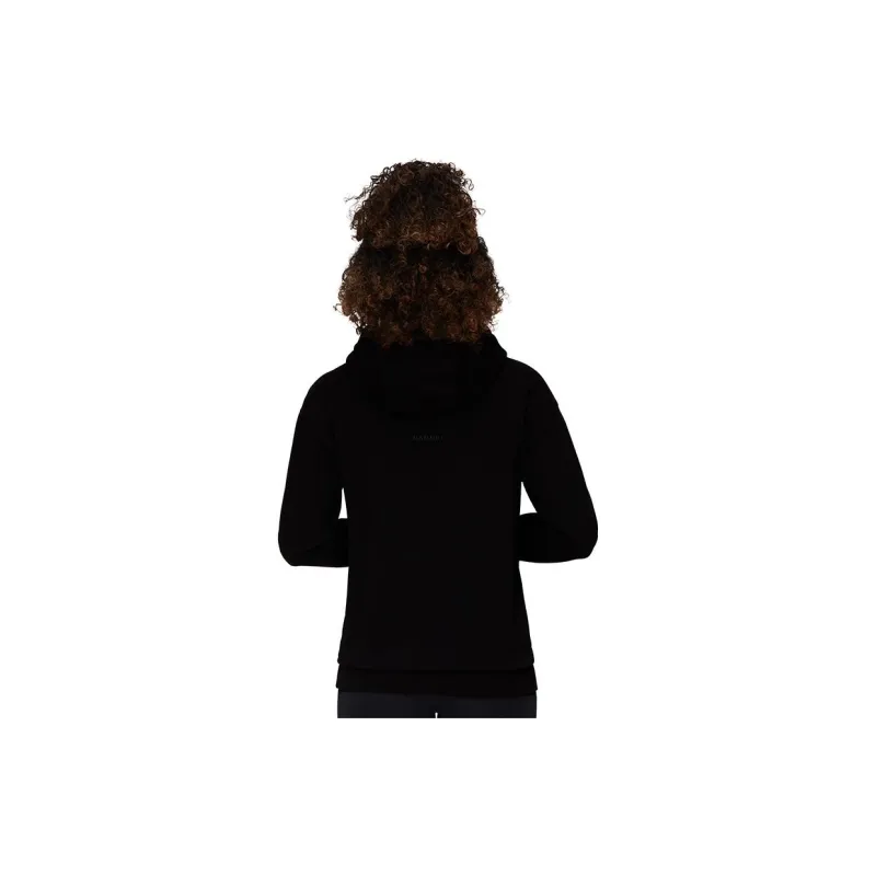 MAMMUT Sweatshirts Women's-1