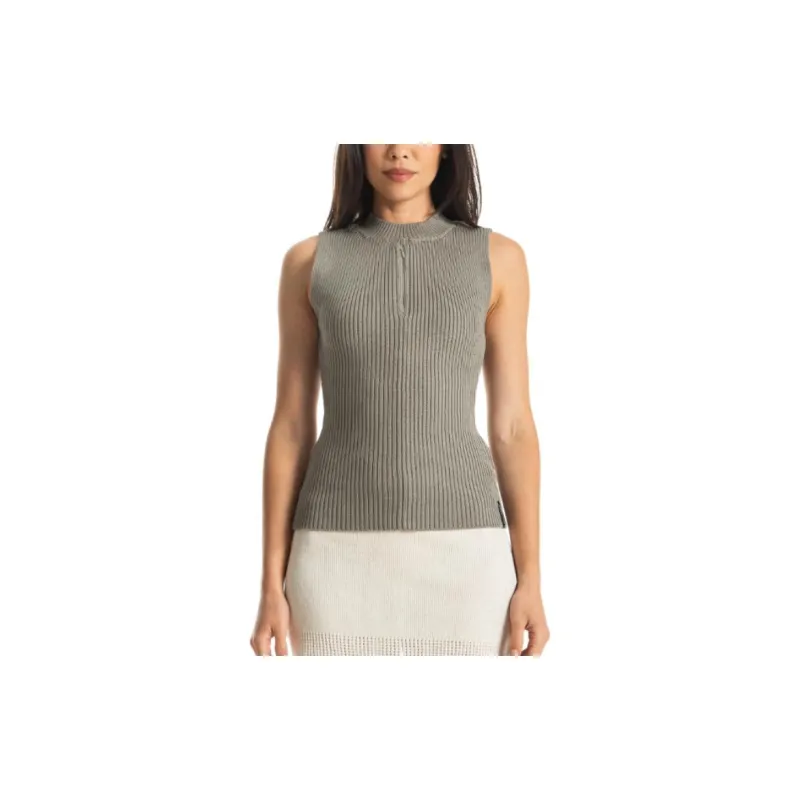 Paloma-wool T-Shirt Women's Gray-3