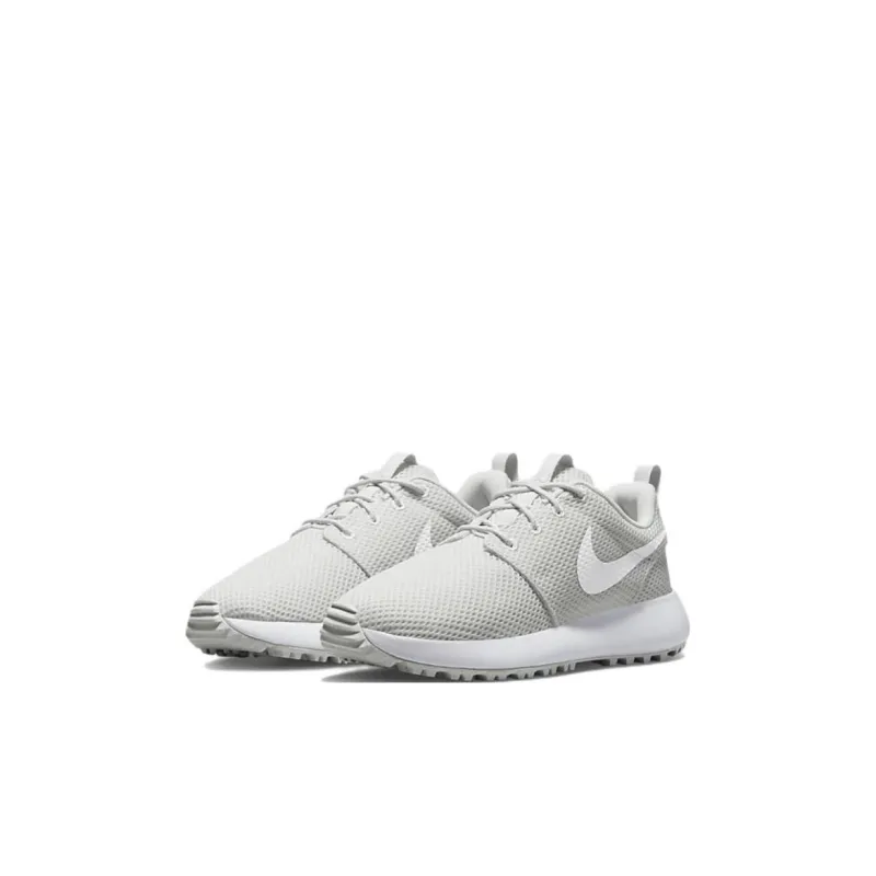 Nike Roshe 2 Golf GS 'Photon Dust'-2